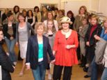 modeschau_264.jpg