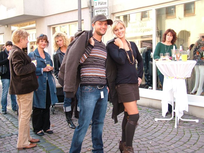 mode_047.jpg