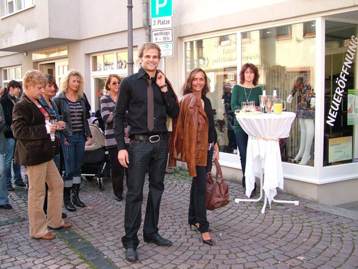 mode_065.jpg