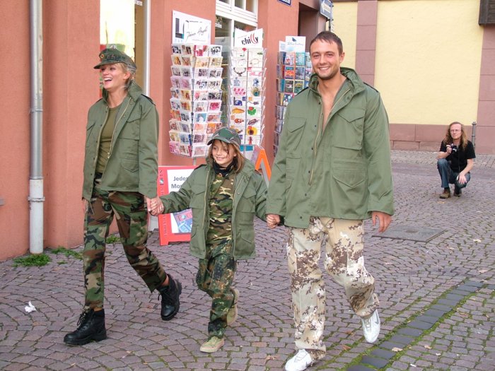 mode_066.jpg