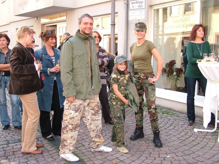 mode_069.jpg