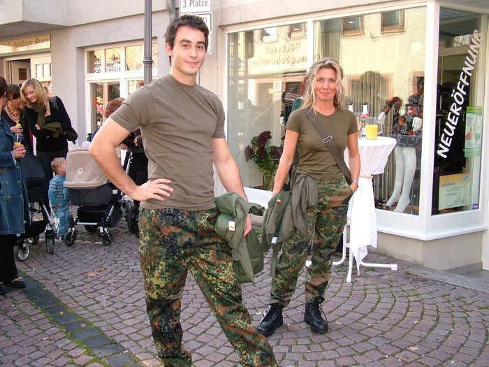 mode_076.jpg