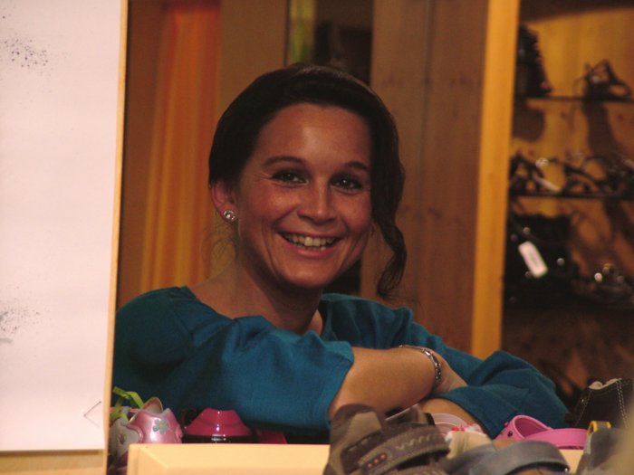 mode2009lohr_075.jpg