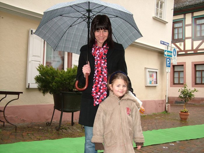 mode2009lohr_082.jpg