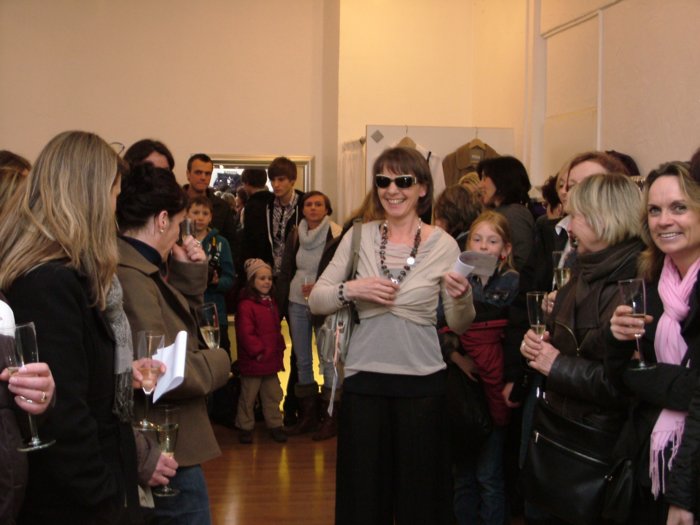 mode2009lohr_100.jpg