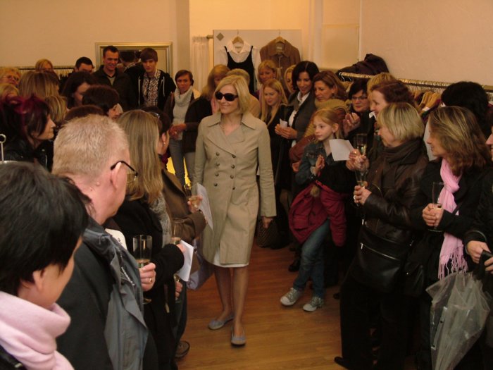 mode2009lohr_113.jpg
