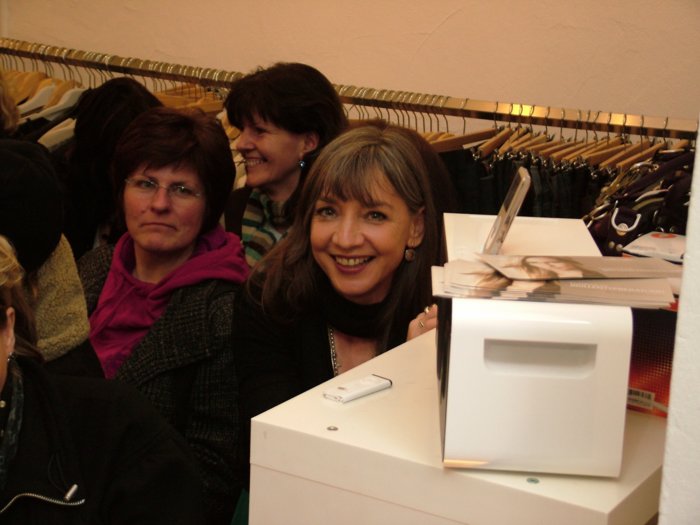 mode2009lohr_141.jpg