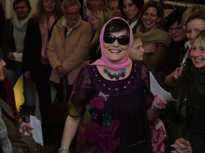 mode2009lohr_142.jpg