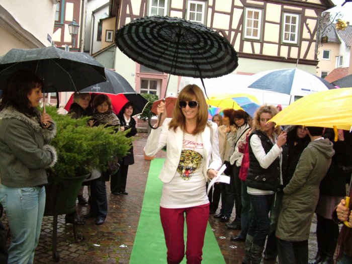 mode2009lohr_152.jpg