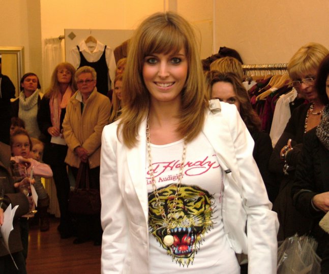 mode2009lohr_158.jpg