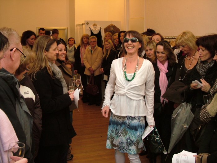 mode2009lohr_160.jpg