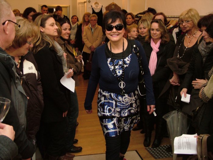 mode2009lohr_169.jpg