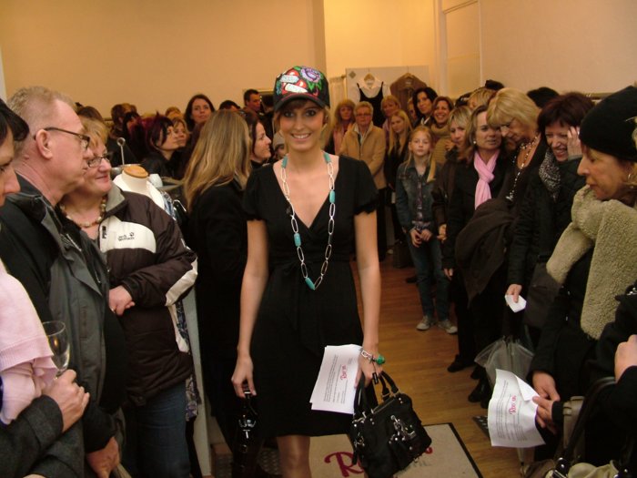 mode2009lohr_181.jpg