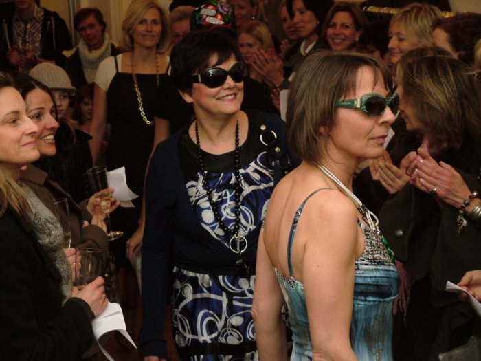 mode2009lohr_184.jpg