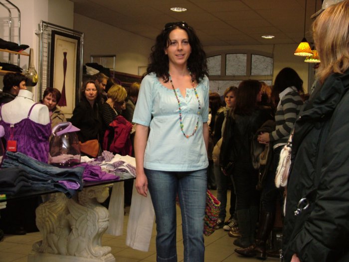 mode2009lohr_216.jpg