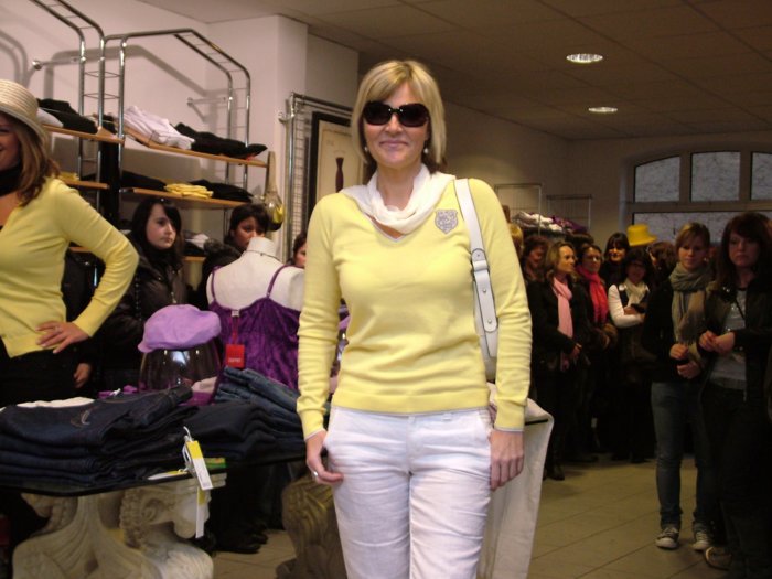 mode2009lohr_220.jpg