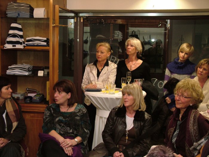 mode2009lohr_287.jpg