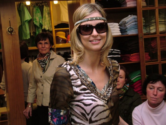 mode2009lohr_299.jpg