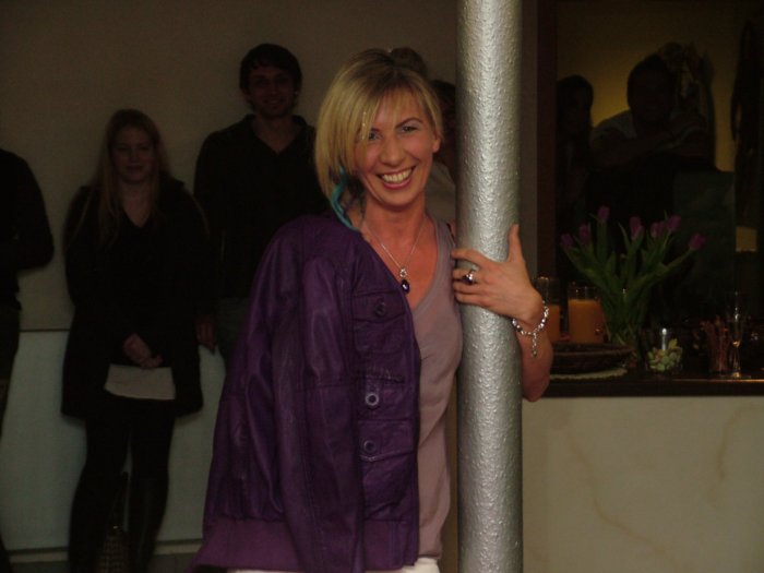 mode2009lohr_320.jpg