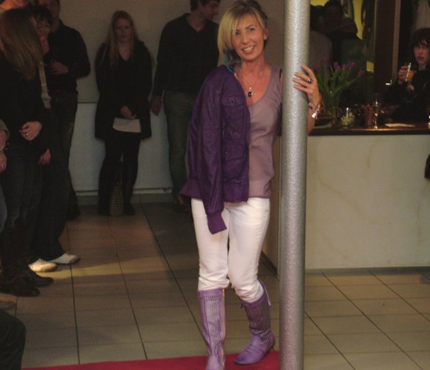 mode2009lohr_321.jpg