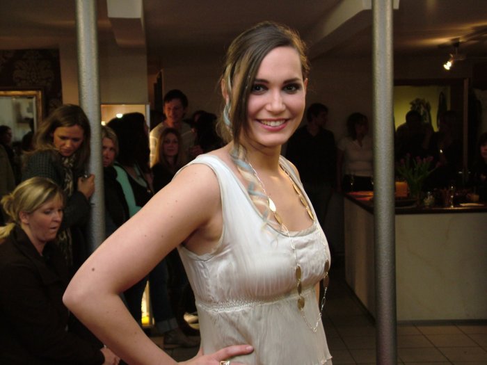 mode2009lohr_326.jpg