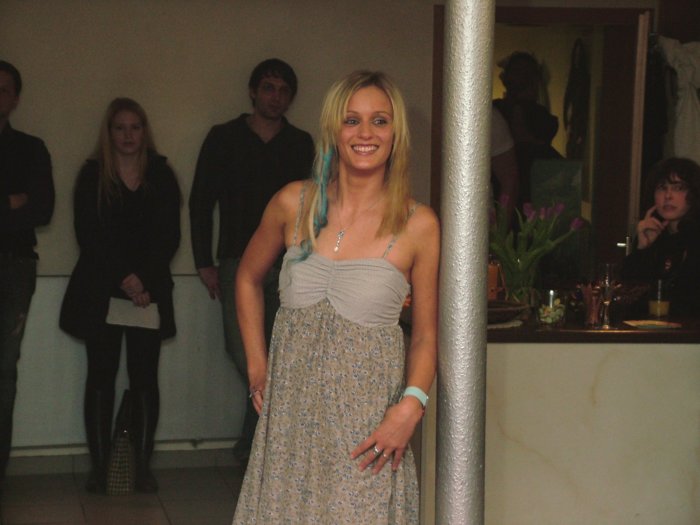 mode2009lohr_335.jpg