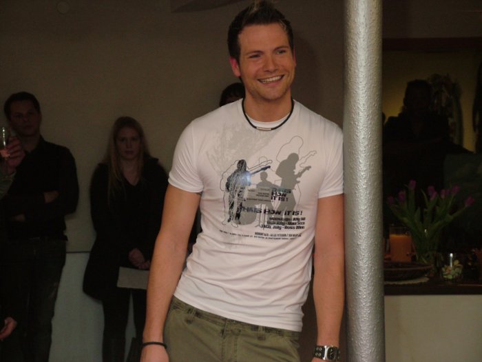 mode2009lohr_340.jpg