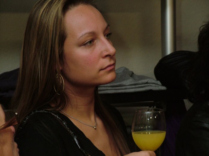 mode2009lohr_348.jpg