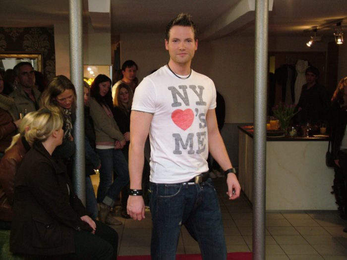 mode2009lohr_409.jpg