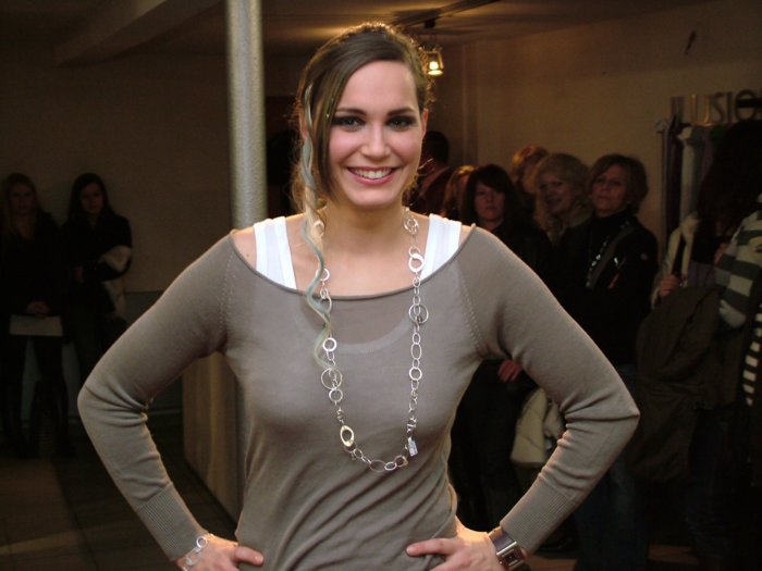 mode2009lohr_423.jpg