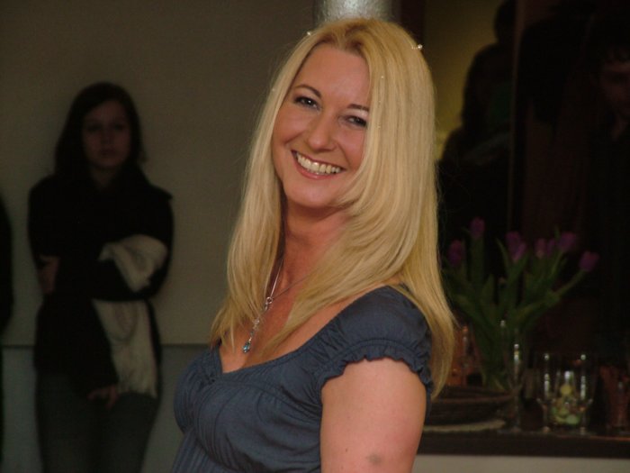 mode2009lohr_440.jpg