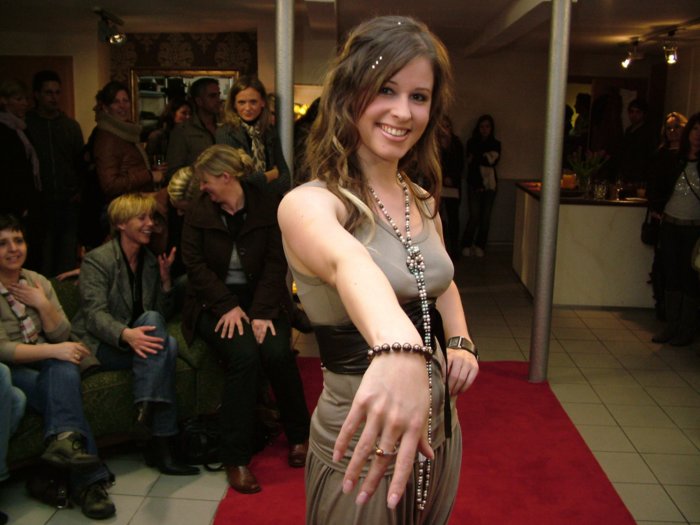 mode2009lohr_444.jpg