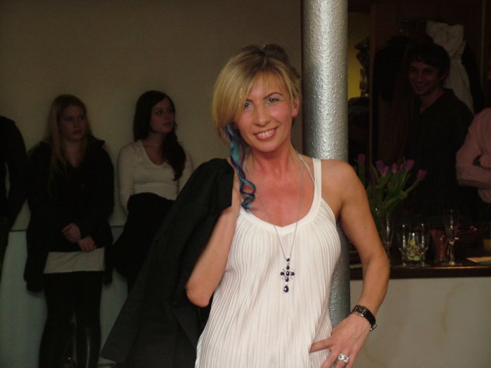 mode2009lohr_455.jpg