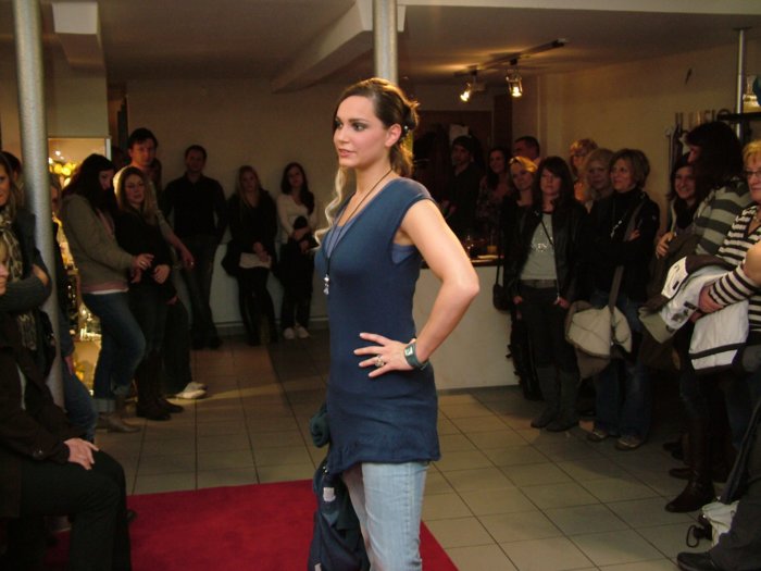 mode2009lohr_466.jpg