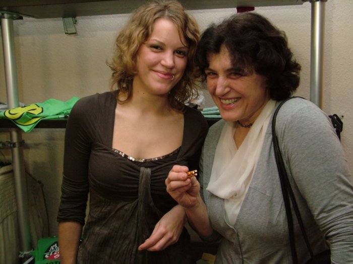mode2009lohr_492.jpg