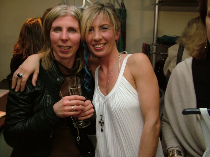 mode2009lohr_494.jpg