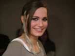 mode2009lohr_421.jpg