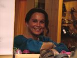 mode2009lohr_075.jpg