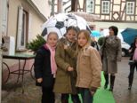 mode2009lohr_083.jpg