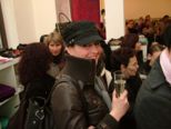 mode2009lohr_089.jpg
