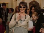 mode2009lohr_097.jpg