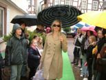mode2009lohr_112.jpg