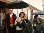 mode2009lohr_125.jpg