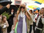 mode2009lohr_133.jpg
