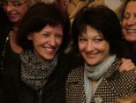 mode2009lohr_135.jpg