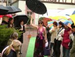 mode2009lohr_139.jpg