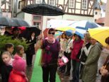 mode2009lohr_144.jpg