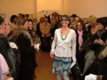 mode2009lohr_160.jpg