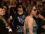 mode2009lohr_184.jpg