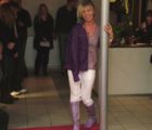 mode2009lohr_321.jpg